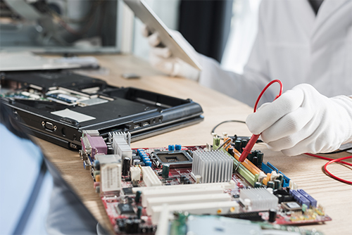 desktop-repair